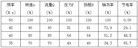 5.jpg 5.jpg