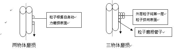 2.jpg 2.jpg