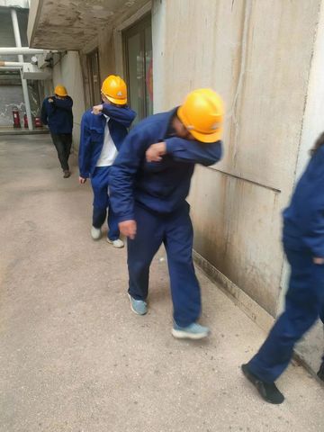 调整大小 ~[TR5N5S0YW9E3~(MX`3NLX.jpg 调整大小 ~[TR5N5S0YW9E3~(MX`3NLX.jpg