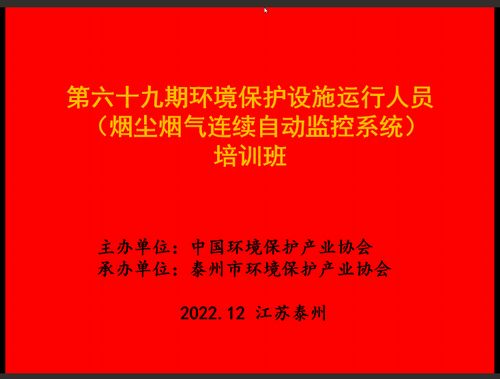 调整大小 }GO{%SG4M}E4G28T3L1KI6V.jpg 调整大小 }GO{%SG4M}E4G28T3L1KI6V.jpg