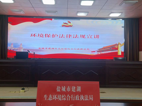 调整大小 1676249487220.jpg 调整大小 1676249487220.jpg