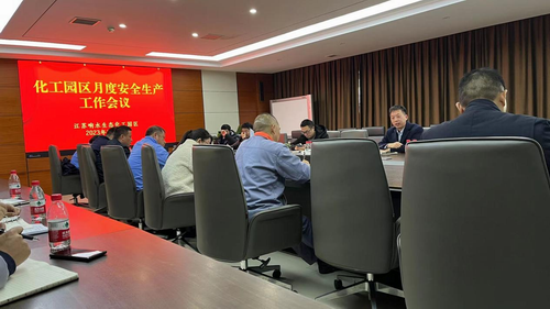 调整大小 1677746170839.jpg 调整大小 1677746170839.jpg