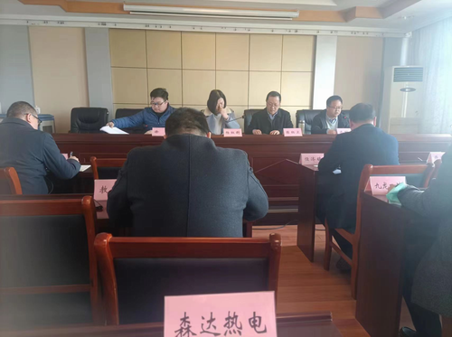 调整大小 1680251845578.jpg 调整大小 1680251845578.jpg