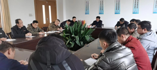 调整大小 1681119179677.jpg 调整大小 1681119179677.jpg
