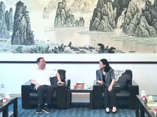 微信图片_20230830110707.jpg