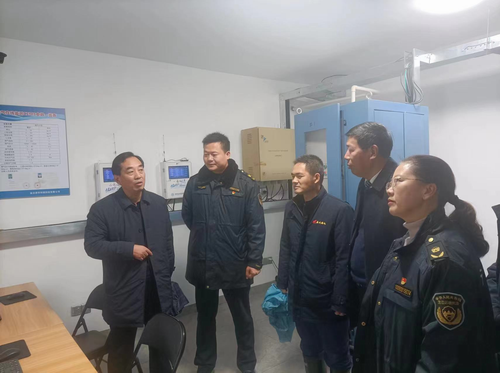 调整大小 1703209759457.jpg 调整大小 1703209759457.jpg