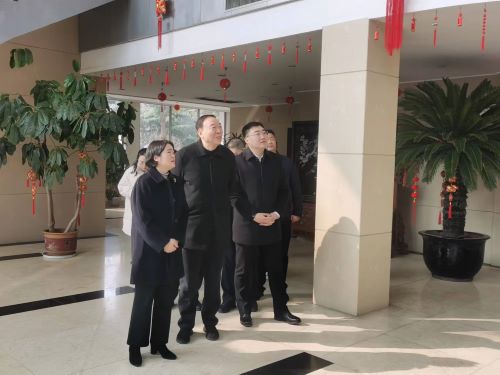 微信图片_20240209202206.jpg 微信图片_20240209202206.jpg