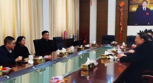 微信图片_20240209202208.jpg 微信图片_20240209202208.jpg