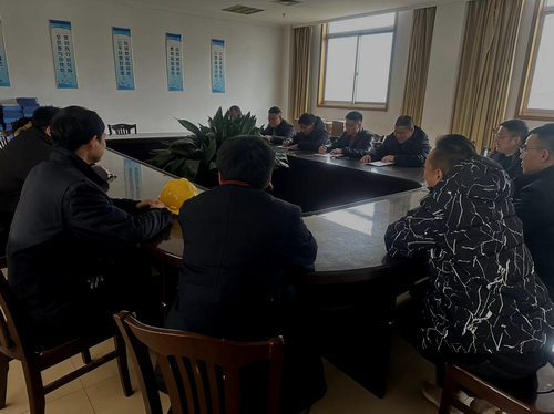 调整大小 1711072641393.jpg 调整大小 1711072641393.jpg