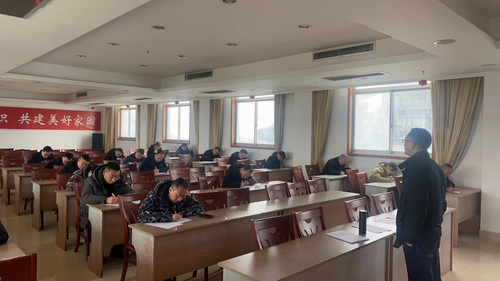 调整大小 1711786674809.jpg 调整大小 1711786674809.jpg