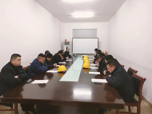 调整大小 1713165964206.jpg 调整大小 1713165964206.jpg