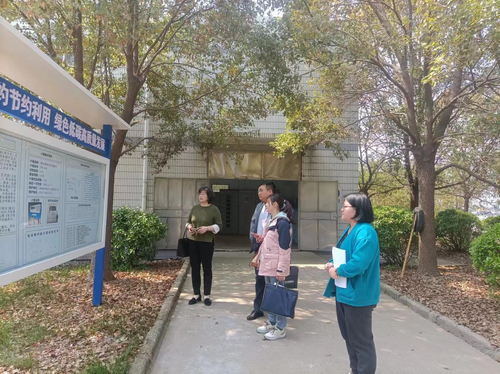 调整大小 1713166213562.jpg 调整大小 1713166213562.jpg