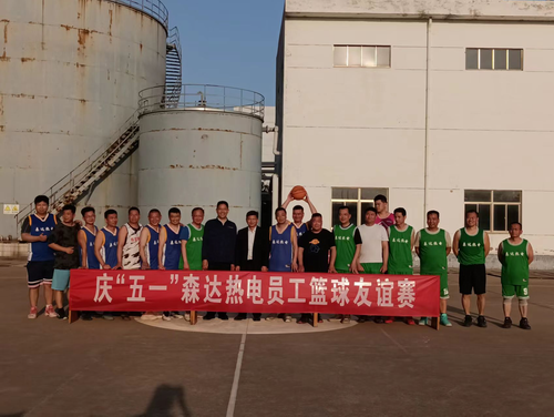 调整大小 1714964862212.jpg 调整大小 1714964862212.jpg