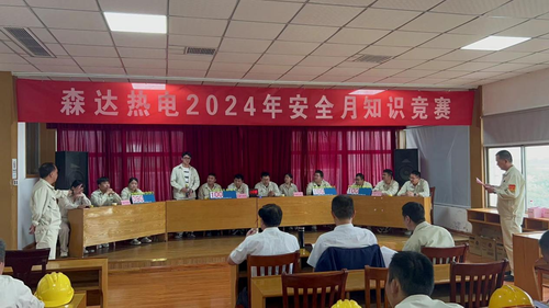 调整大小 1719541429162.jpg 调整大小 1719541429162.jpg
