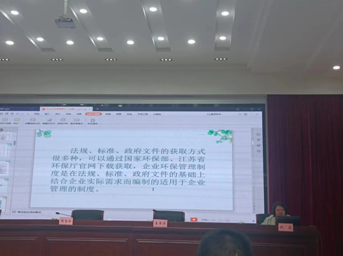 调整大小 1719541644962.jpg 调整大小 1719541644962.jpg