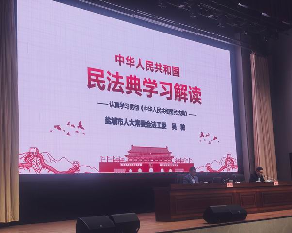 调整大小 3.jpg 调整大小 3.jpg