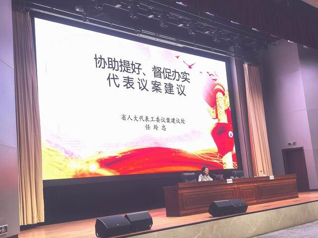 调整大小 4.jpg 调整大小 4.jpg