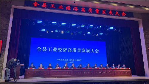修改尺寸.jpg 修改尺寸.jpg
