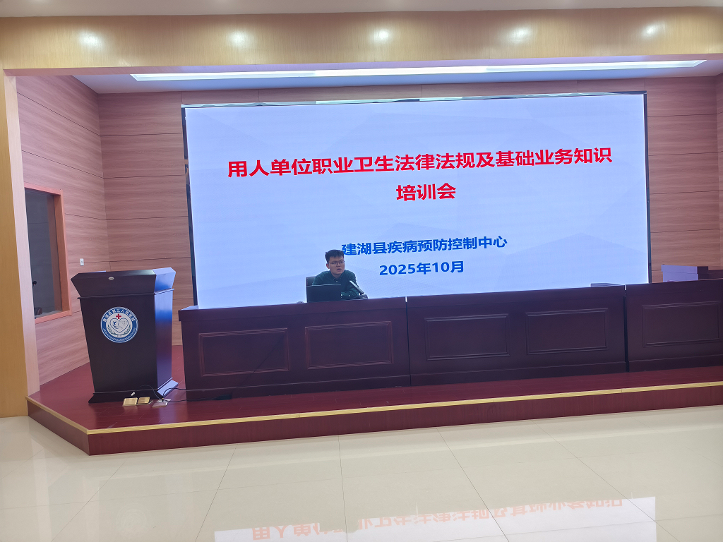 7N4FHVYB4P5}[VB{XRIQ3FE.png 7N4FHVYB4P5}[VB{XRIQ3FE.png