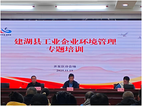 }8F_4WSZLA(E(5W098KO8`G.png }8F_4WSZLA(E(5W098KO8`G.png