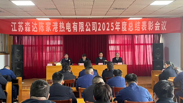 1770884477150.jpg 1770884477150.jpg