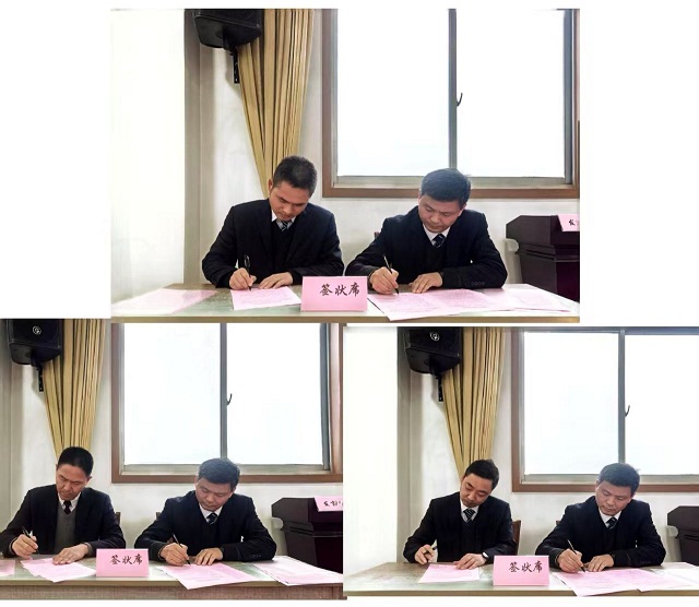 572ea01179c516a7568854ecaacc35d.jpg 572ea01179c516a7568854ecaacc35d.jpg