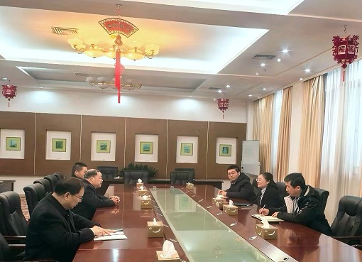 b38dc28f3182fb36abdcd0a1eae045a.jpg b38dc28f3182fb36abdcd0a1eae045a.jpg